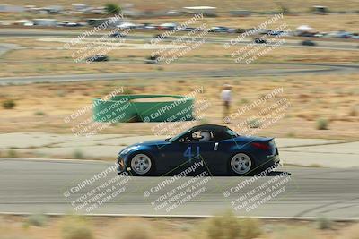 media/May-24-2025-Extreme Speed (Sat) [[067a6f0386]]/Silver Group/Turn 2 and 4/